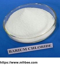 barium_chloride_dihydrate