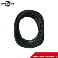 Double Safe Tire O-Ring