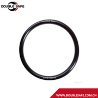 more images of Double Safe Tire O-Ring