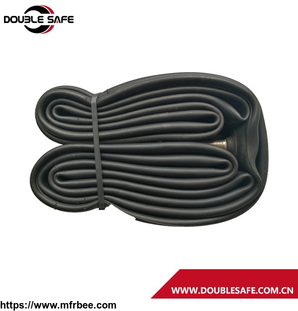 double_safe_bicycle_butyl_inner_tube_premium_quality