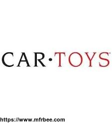 services_of_car_installation_in_humble_car_toys