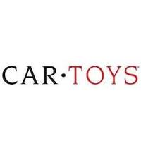 Services of Car Installation in Humble - Car Toys