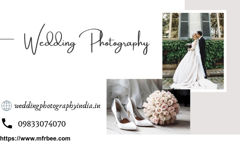 wedding_photography_mumbai