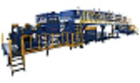 more images of Film Extrusion Line