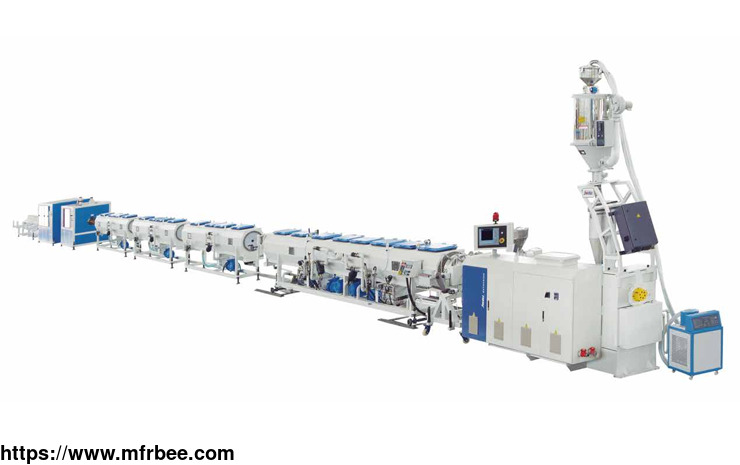 hdpe_pipe_extrusion_machine