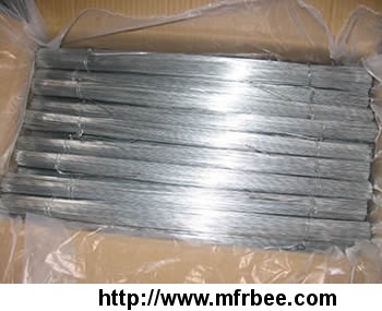 straightened_cut_wire_for_easy_transport
