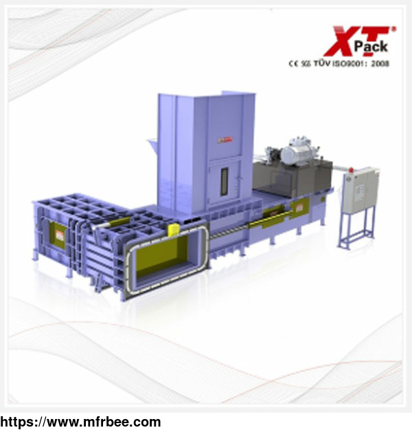 xtr_2000w11075_150_large_sized_full_automatic_two_ram_balers