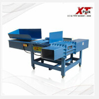 more images of XTB-200 Baling And Bagging Machines