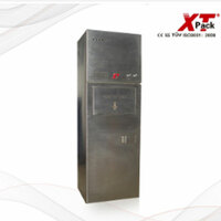 more images of XTY-1A Kitchen Garbage Balers