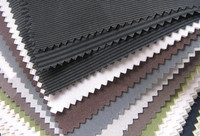 more images of Herrybone Pocketing Fabric