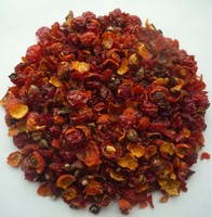 more images of 2017 New harvest wild dried rosehip shell rosa canina