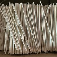 Natural rattan reed sticks for home fragrance