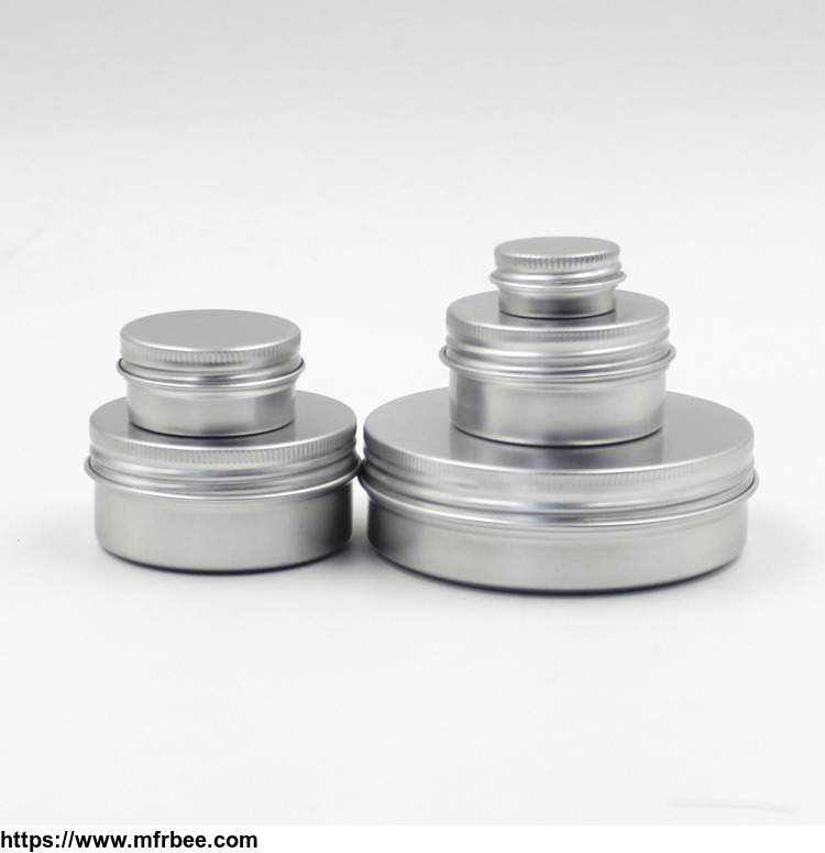 top_quality_aluminum_metal_tins_aluminum_tin_boxes