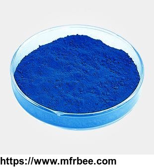 blue_pigment_colorant_blue_spirulina_phycocyanin_powder