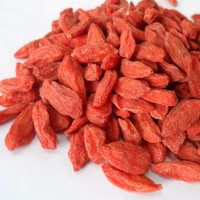 more images of 2017 new crop ningxia dried organic goji berries