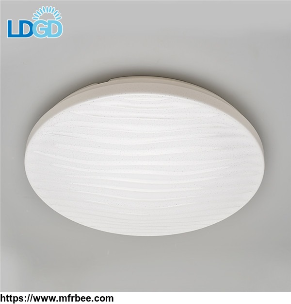 langde_top_led_office_concealed_light_ceiling_light_with_remote_control
