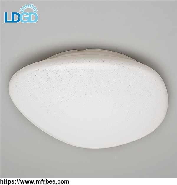 langde_good_price_portable_camping_lantern_fancy_led_bulb_ceiling_light
