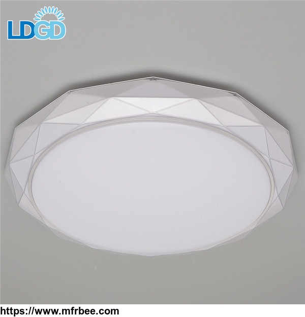 langde_save_cost_led_panel_lighting_plaster_ceiling_24x24_inch_fixture