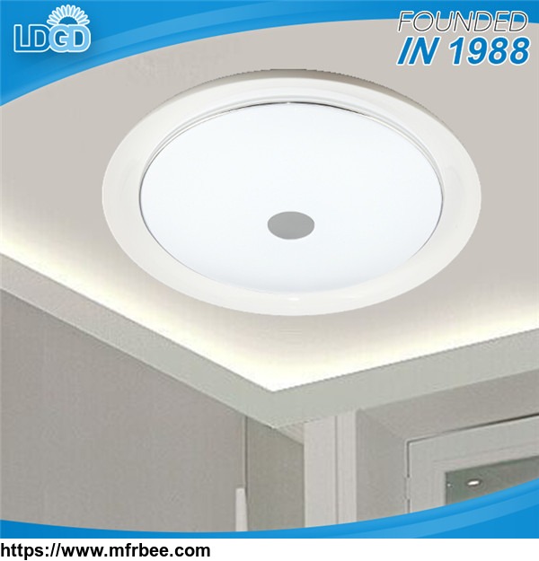 factory_supply_hotel_restaurant_modern_ceiling_light_led_ul_60x60_down_ceiling_lamp_room