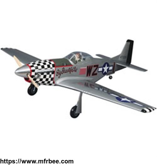top_flite_giant_p_51d_mustang_arf_2_1_2_8_84_5_topa0700