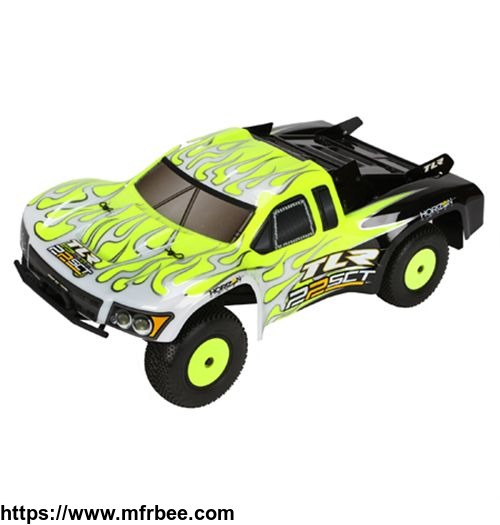 team_losi_racing_22sct_ready_to_compete_1_10_2wd_sct_tlr03001