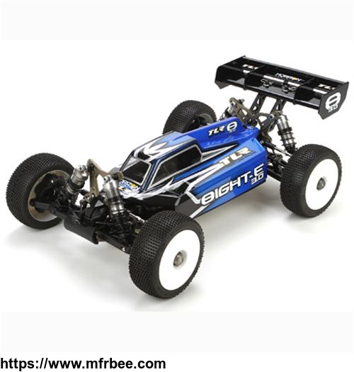 team_losi_racing_8ight_e_3_0_1_8_4wd_electric_buggy_tlr04002