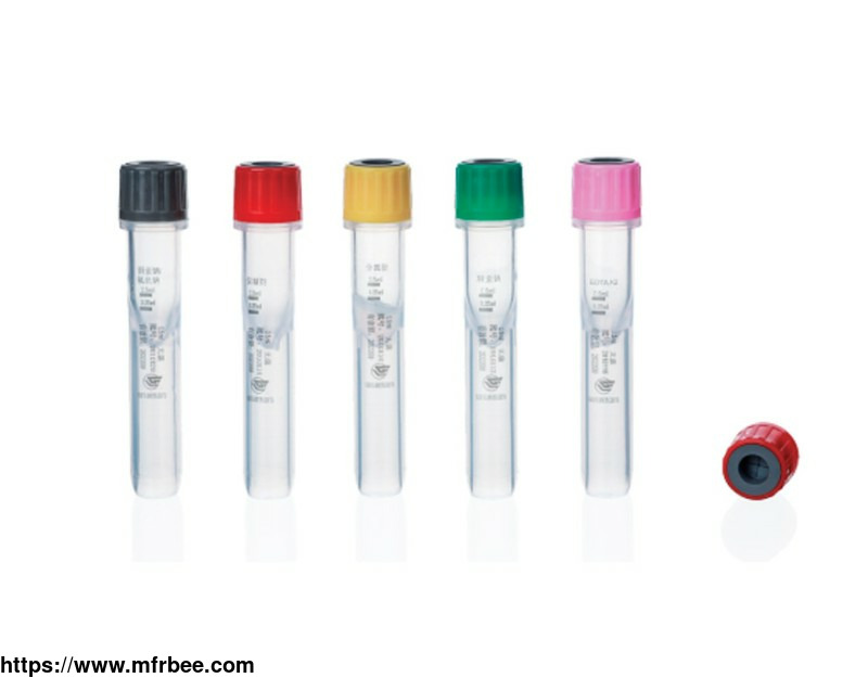micro_blood_collection_tubes