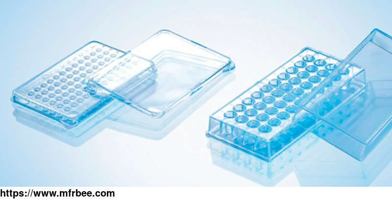 cell_culture_products