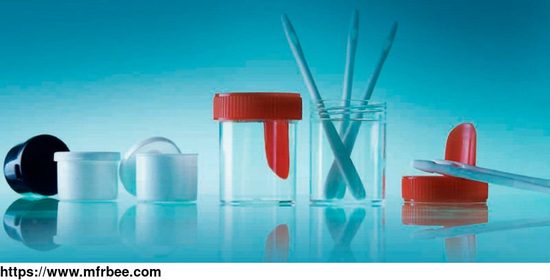 specimen_collection_containers
