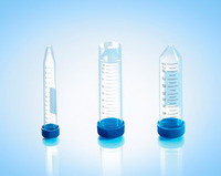 Disposable Lab Consumables