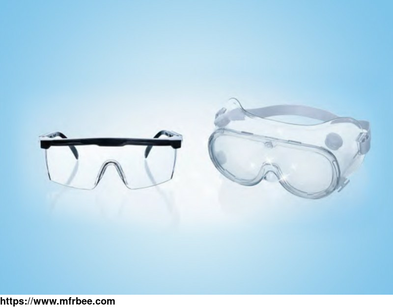 medical_isolation_goggles