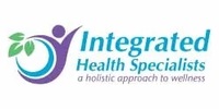 more images of Integrated Health Specialists