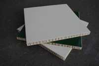 FRP Composite FRP Honeycomb Panel