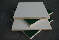 RP Composite FRP Ply Panel