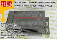 more images of 3BSE013062R1  PU514