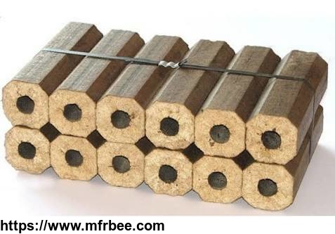 wood_pellets_wood_chips_oak_wood_pine_wood