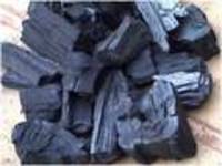 more images of RUF briquettes,wood pellets,Oak elements , Poplar elements