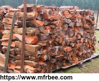 oak_firewood_birch_firewood
