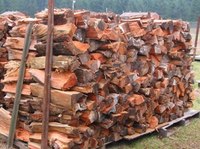 Oak Firewood,Birch Firewood