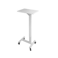more images of One Motor One Leg Electric Height Adjustable Standing Desk
