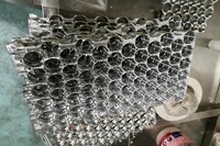 more images of Custom Aluminum Parts