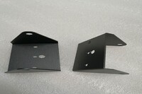more images of Precision Metal Stamping