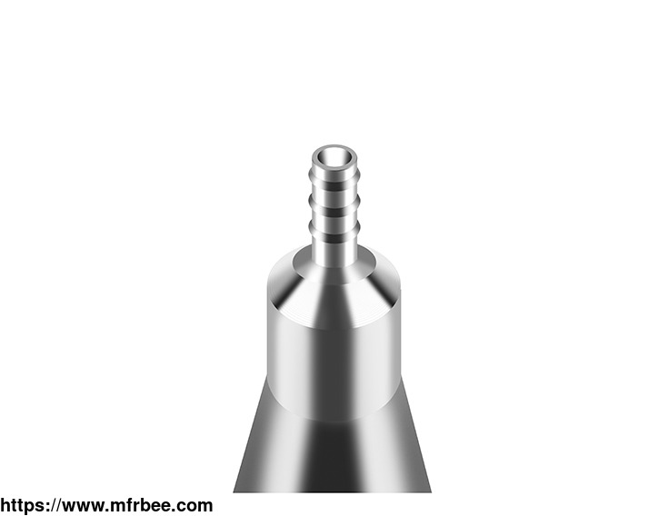 cnc_stainless_steel_parts