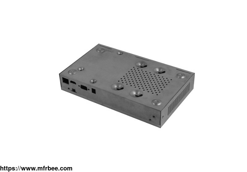 combined_electronic_enclosures