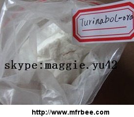 4_chlorodehydromethyltestosterone_oral_turinabol_skype_maggie_yu42_