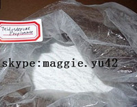 Steroid powder Testosterone Propionate (Skype ID: maggie.yu42 )