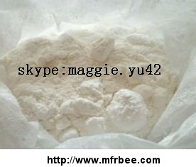 hormone_powder_testosterone_acetate_skype_id_maggie_yu42_