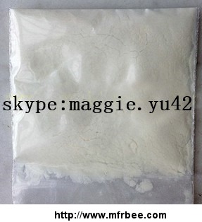 steroids_fluoxymesterone_halotestin_skype_id_maggie_yu42_