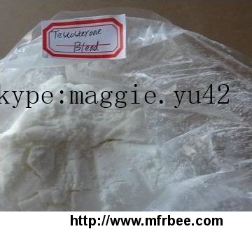powders_testosterone_sustanon_250_skype_id_maggie_yu42_