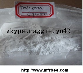 high_quality_testosterone_cypionate_skype_id_maggie_yu42_